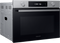 Samsung NQ5B4513GBS - Solomagnetron - 50L - Wi-Fi Connectivity - Stoomreiniging