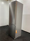 BOSCH KGN392I1F - Koelkast - No-Frost - RVS