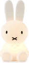 Mr Maria - Nijntje Star Light - 50 cm - LED lamp - dimbaar - Wit