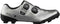 Shimano XC703 - MTB-schoenen - BOA® Fit System - Grijs EU 45