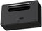 Philips TAR5600/00 - Draagbare radio - Bluetooth 5.3 - Spatwaterbestendig IPX4