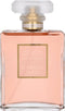 Chanel Coco Mademoiselle 100 ml Eau de Parfum - Damesparfum