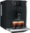 Jura ENA 8 - Volautomaat - Professional Aroma Grinder - Metropolitan Black