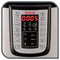 Tefal All-in-One CY505E - 3 in 1 Slowcooker - Multicooker - Snelkookpan - 6 liter
