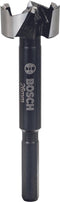 Bosch Accessories 2608577010 - Forstnerboor 26 mm - Nauwkeurig boren - (1 stuk)