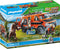 Playmobil 70660 Off-Road Action Adventure Van