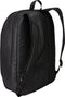Case Logic Prevailer - Laptop Rugzak 17.3 inch - Gevoerde opbergruimte - Blauw Zwart