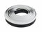 Afdichtingspakking - NORDLINGER PRO - 3 m - Wit