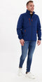 Kjelvik Polysoft vest Alwin Heren - Maat 3XL