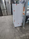 AEG TSC5S142ES - Inbouw koel-vriescombinatie - 144 cm nishoogte - 217 liter totaal inhoud - Energieklasse E