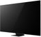 TCL 85C855 - Ultra HD TV - 85