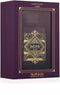 Lattafa Bade'e Al Oud Eau de Parfum - 100ml