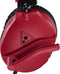 Turtle Beach Stealth 600 Gen2 MAX - Draadloze Gamingheadset - 48 uur batterij - Wit
