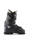 Rossignol Alltrack Pro 100 MV - Skischoenen - Flex 100 - Zwart (30.5)