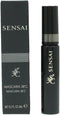 Sensai Mascara 38C