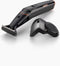 BaByliss® Even Finish T885E - Baardtrimmer