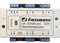 Viessmann Modelltechnik 5280 Schakel- en wisseldecoder Module