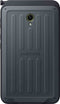 Samsung Galaxy Tab Active5 X300N - 6 GB - 128 GB - zwart/groen