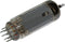 UCH 81 Elektronenbuis Triode-heptode 200 V 3.7 mA Aantal polen: 9 Fitting: Noval 1 stuk(s)