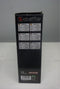 Zetla AD-S102 - Elektrische Kookplaat - 1000 W - Wit