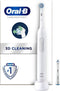 Oral-B Elektrische Tandenborstel Professional Care Gum Care 1