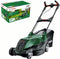 Bosch AdvancedRotak 36V-44-750 - Accu-grasmaaier - 44 cm maaibreedte - 36 V