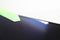 Samsung Galaxy M32 - Smartphone - 6,4 inch FHD+ Super AMOLED - Zwart
