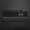 Logitech G513 - Mechanisch Toetsenbord - GX Blue - Qwerty US