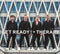 Get Ready! Therapy - CD - Album