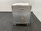 Whirlpool W0I D741A S - Vaatwasser - Volledig geïntegreerd - 14 plaatsinstellingen - Zilver