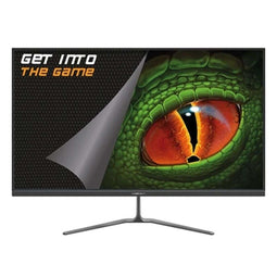 KEEP OUT XGM32V7 - Monitor - Full HD 32" 75 Hz - Zwart