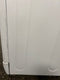 Bauknecht BW 719 A - Wasmachine 7kg 1400t - Active Care - Wit