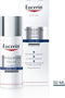 Eucerin Hyaluron-Filler Anti-Aging Nachtcrème - Extra rijk - Crème voor Zeer Droge Huid - Hyaluronzuur en 5% Ureum - 50 ml