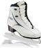 Roces Rfg 1 - Kunstschaatsen - Anatomische vulling - Wit - Maat 39