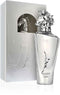Lattafa Maahir Legacy Edp U 100 Ml