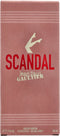 Jean Paul Gaultier Scandal 50 ml Eau de Parfum - Damesparfum