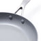 GreenPan Venice Pro Evershine 2-delige koekenpannenset - 26 en 30cm - PFAS-vrij
