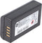 Originele Li-ionbatterij GE Healthcare ECG Mac 400 Mac 600 - Type 2030912-001