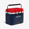 Igloo Trailmate 25 QT TM - Passieve Koelbox - 23 liter - Blauw