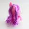My Little Pony Pipp Petals - Kaphoofd - 15+ Accessoires - Paars