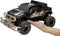 Revell Bull Scout - RC Monster Truck 1:10 - Elektrisch - LED-verlichting