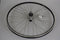 Achterwiel 28-15/8-13/8 622 Nexus 3V RB velg ZAC-2000 zw.