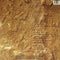 Chicago - Greatest Hits 1982-1989 - 1xLP - Ondoorzichtig vinyl