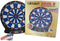 Selecta Sport Elektronische Dartbord Set