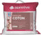 Pillow Blanreve White 60 x 60 cm (2 Units)