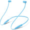 Beats Flex - Draadloze In-ear Oordopjes - 12 uur luistertijd - Blauw