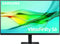 Samsung ViewFinity S6 - 32