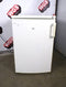 Etna EKV0851W - Tafelmodel koelkast - 105L inhoud - Energieklasse A+ - Wit