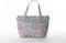Oilily -