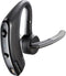 HP Poly Voyager Legend - Bluetooth Headset - Ruisonderdrukking - Zwart